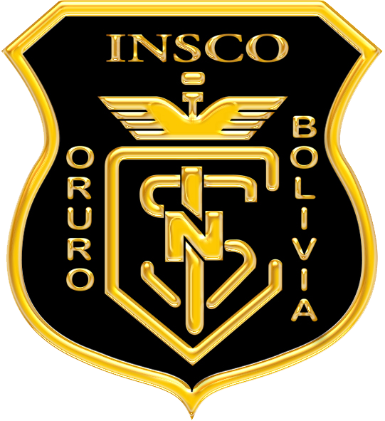 Instituto INSCO